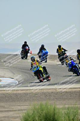 media/Sep-01-2024-Lets Ride (Sun) [[fd7c166674]]/C Group/Cotton Corners/